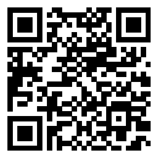 乐福衡器iwellness