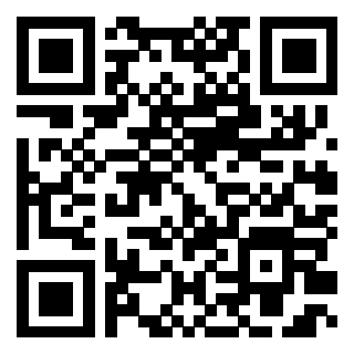 猫语狗语翻译器