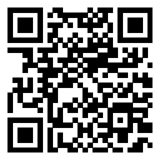 小软笔记极速版