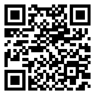 心理咨询师练题狗