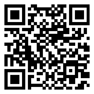 5G营业厅极速版