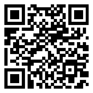 金舟音频人声分离