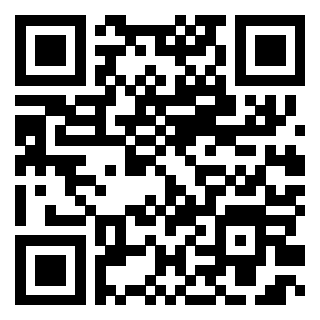 真背文言文实词