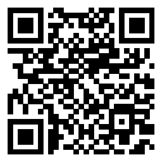 户用储能监测与管理系统