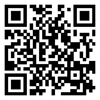 三农调研小助手