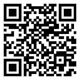 国泰君安期货指尖赢家APP