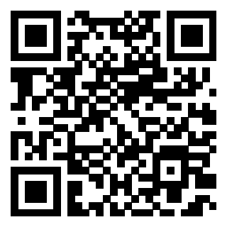 记络会员管理软件