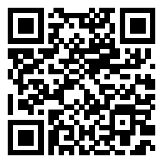 个人所得税退缴