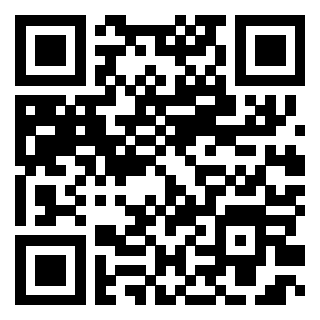 吉信房屋租赁系统软件