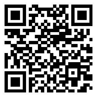 手机克隆换机王