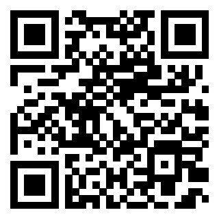 免费视频去水印