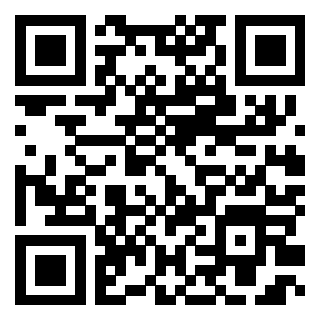 吉他专业调音器