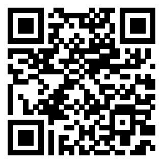 猫语猫咪翻译器