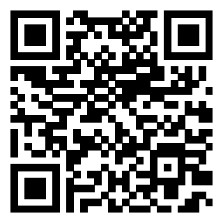 微商不折叠发圈