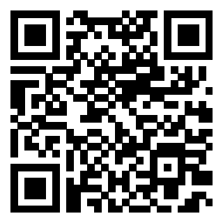 锦小鲤会计课堂