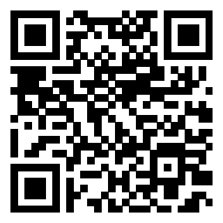 货搬搬司机工人版