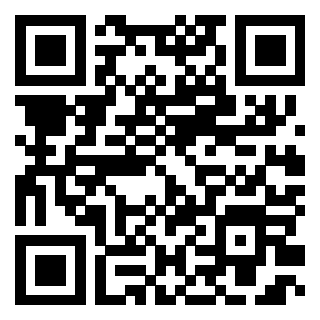 NFC万能卡包钥匙