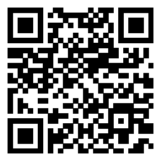 天天抠图全能王