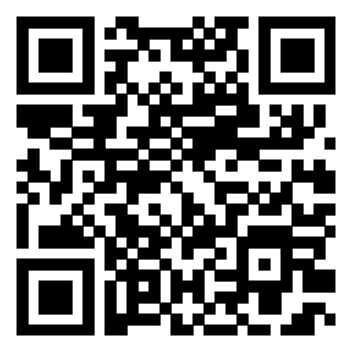 红外线空调遥控器