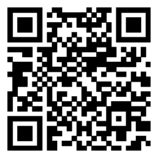 咕哒自驾服务端