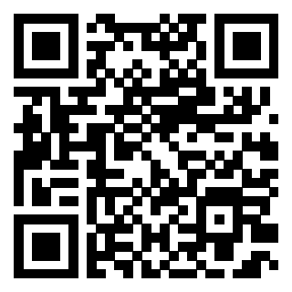 血压血糖监测助手