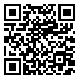 圣奥鲸灵伴伴单机版