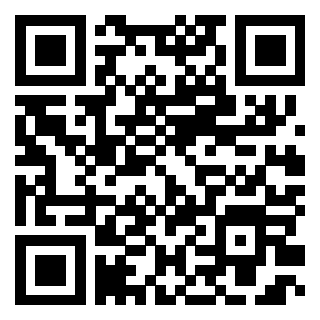 全能手机扫描王