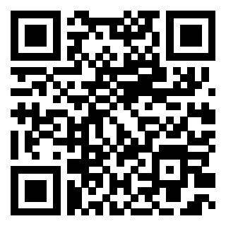 明厦智慧燃气企业版