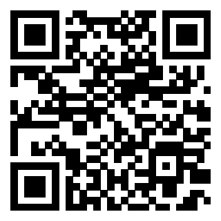 烈焰手机密保软件