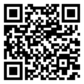 查查故障码大全