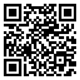 云佗就医医生版