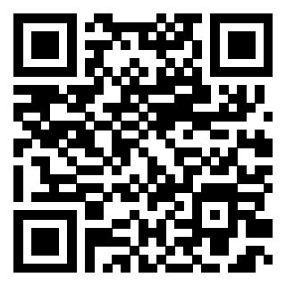 试卷还原错题本