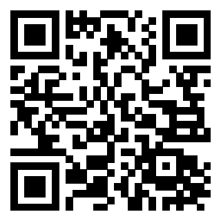 温贝贝温度贴交互软件