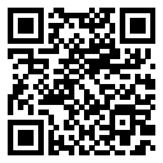 猫狗翻译器软件