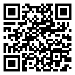 esc模拟社恐快逃