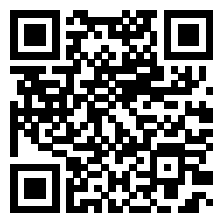 记事本和备忘录