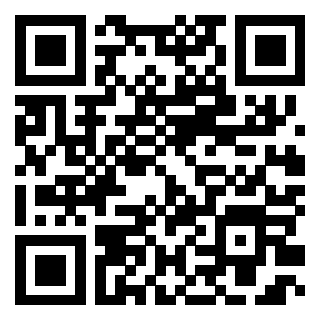 MP3视频提取转换