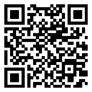 标行天下投标神器