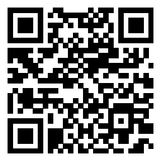 云共享农场商家版