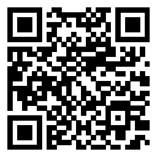 智能家用电视空调万能遥控器