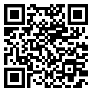 海思灵曦医生端