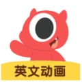 小小优趣