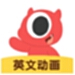 小小优趣