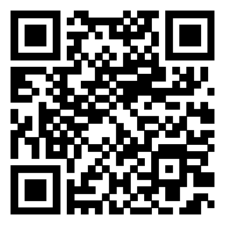 畅玩连点录屏器