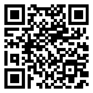 警消联动用户端