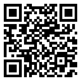 光传输线路智能运维仪-远程控制端