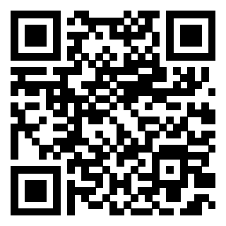 UAV无人机考试培训系统