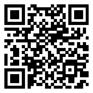 海旅超体会员店