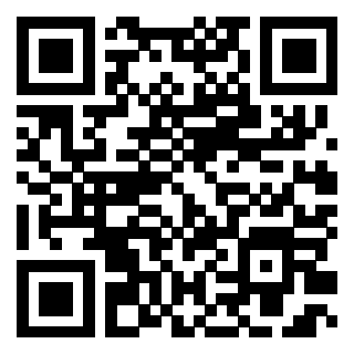 小河狸环境管家