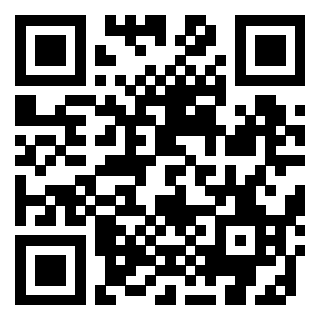 电视机遥控器精灵